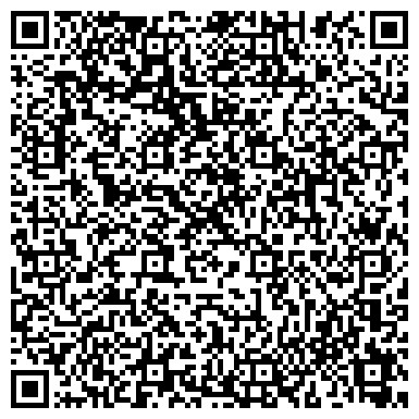 QR-код с контактной информацией организации ТД Энергострой, ООО (ТД Енергобуд)