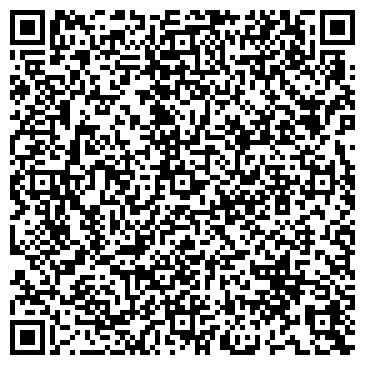 QR-код с контактной информацией организации Клондай Електро ТОВ