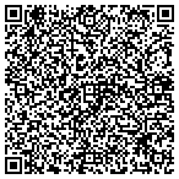QR-код с контактной информацией организации Пром Юнити, ООО