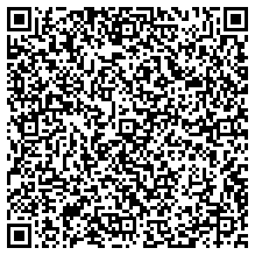 QR-код с контактной информацией организации Электрозавод, ОАО ХК