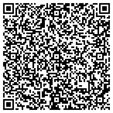 QR-код с контактной информацией организации Субъект предпринимательской деятельности АкваСпецСервис (ФЛП Калиниченко Н.Г.)