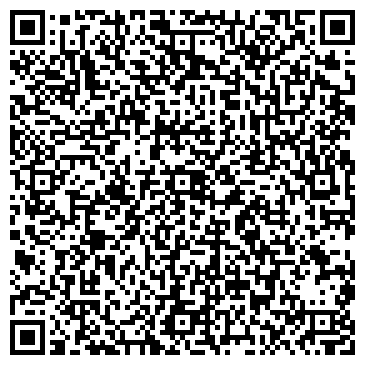 QR-код с контактной информацией организации Кабель и провод Украины, ООО