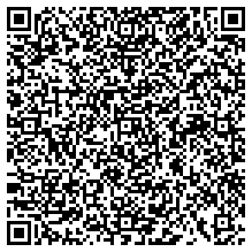 QR-код с контактной информацией организации Энергоальянс ТД, ООО