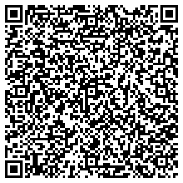 QR-код с контактной информацией организации Энема МПК, ЧП