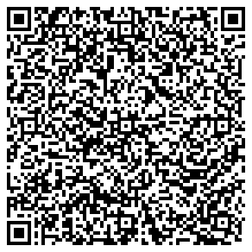 QR-код с контактной информацией организации Укртаракабель, ООО