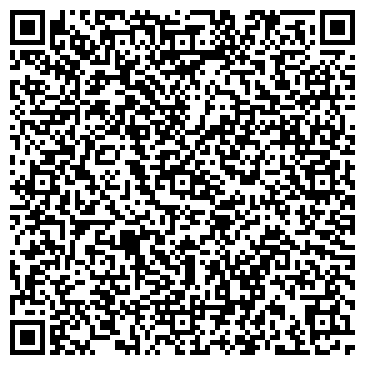QR-код с контактной информацией организации Севкабель-Украина, ООО