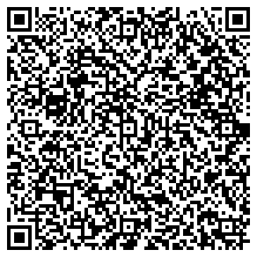 QR-код с контактной информацией организации Партнер-2007, ООО