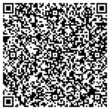 QR-код с контактной информацией организации РММ, ЧАО