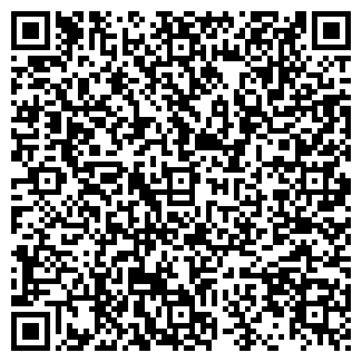 QR-код с контактной информацией организации СПД Шломина