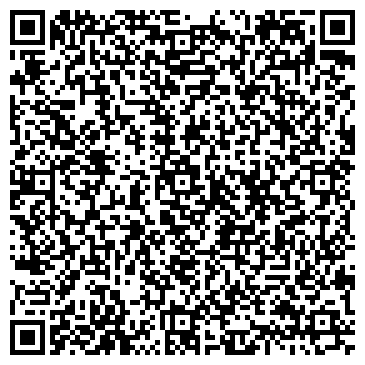 QR-код с контактной информацией организации Компания Энергобуд-груп, ООО