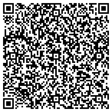 QR-код с контактной информацией организации Трестюгтехэлектро, ООО
