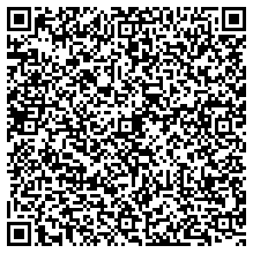 QR-код с контактной информацией организации Флагман 77, ООО ПКФ