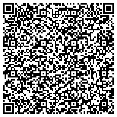 QR-код с контактной информацией организации Львовский изоляторный завод, ЗАО