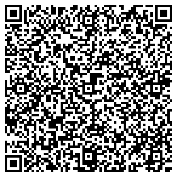 QR-код с контактной информацией организации Магнетикс, Интернет-магазин