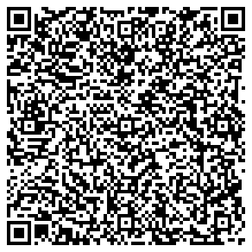 QR-код с контактной информацией организации Ferroli S.p.A., Представительство