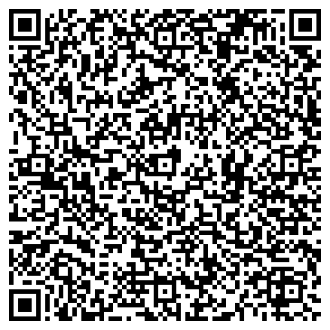 QR-код с контактной информацией организации Сервисбудтехнологии, ООО ППП