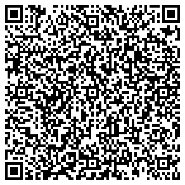 QR-код с контактной информацией организации Электро-Мотор, ООО