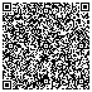 QR-код с контактной информацией организации Контакт-Украина НПП, ООО