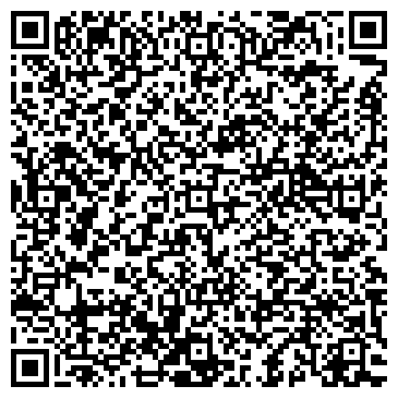 QR-код с контактной информацией организации Общество с ограниченной ответственностью ООО "Авторитет Девелопмент"