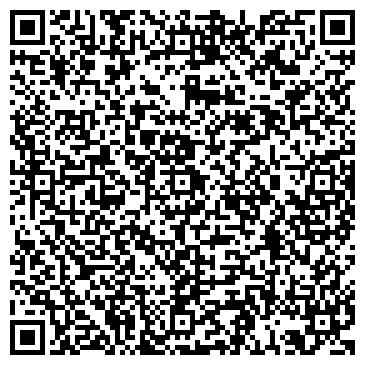 QR-код с контактной информацией организации Конышев И.А., ИП