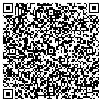 QR-код с контактной информацией организации Сантехмонтаж, ТОО