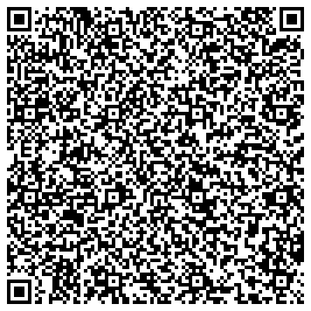 QR-код с контактной информацией организации Аккумулятор Әлемі, ТОО