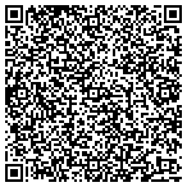 QR-код с контактной информацией организации Концерн ABP International Ltd.