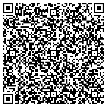 QR-код с контактной информацией организации Общество с ограниченной ответственностью ООО "Трансформатор сервис"