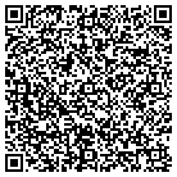 QR-код с контактной информацией организации ПП Дмитрий