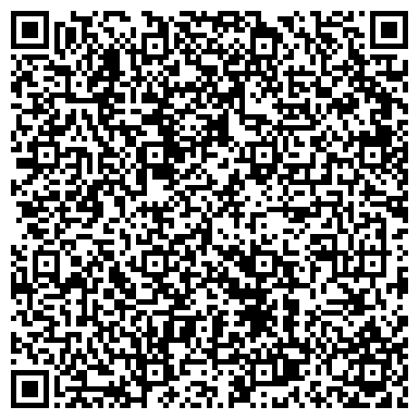 QR-код с контактной информацией организации ОП Агроснаб «Оренбург-Иволга»