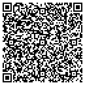 QR-код с контактной информацией организации Аксиома, ТОО