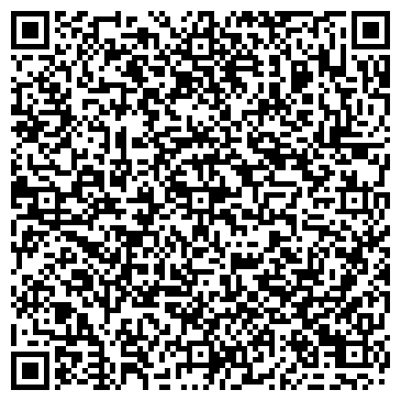 QR-код с контактной информацией организации Мyz- zone astana (Mуз-зон Астана), ТОО