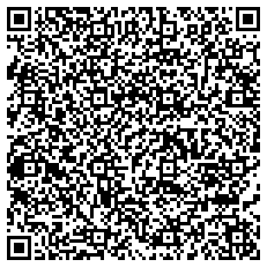 QR-код с контактной информацией организации Кондратьев И.А., ИП