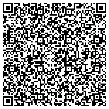 QR-код с контактной информацией организации Компания Казахский Свет, ТОО