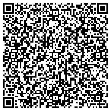 QR-код с контактной информацией организации Казахский свет, ТОО