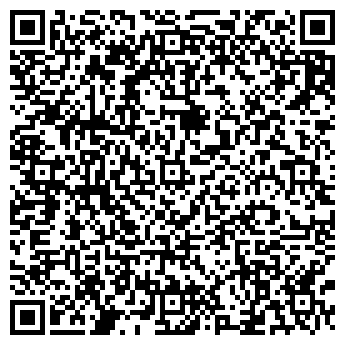 QR-код с контактной информацией организации ООО «СОРДЕС»