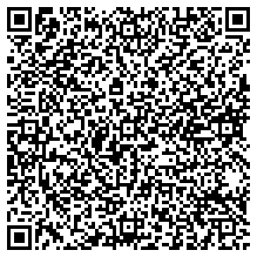 QR-код с контактной информацией организации Частное предприятие ПП. Магнит - М