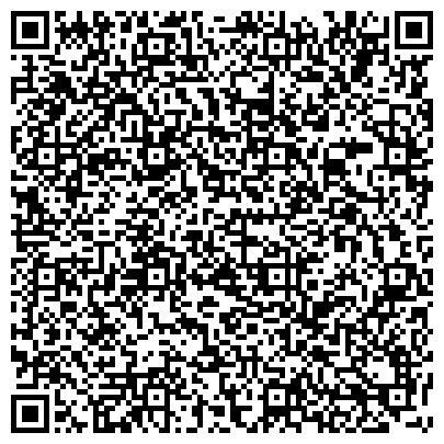 QR-код с контактной информацией организации UniTek Central Asia (Юнитек централ эйша), ТОО