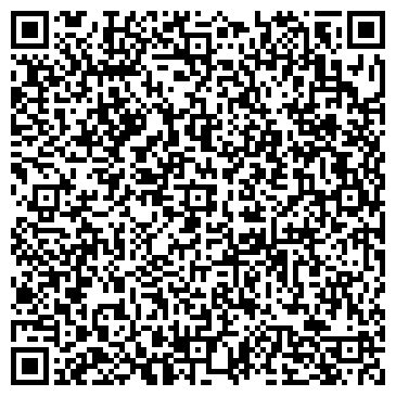 QR-код с контактной информацией организации ЕвроЭнергоСервис, СООО