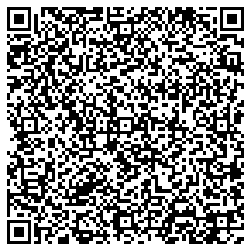 QR-код с контактной информацией организации Связьстройэнерго, ИЧТПУП