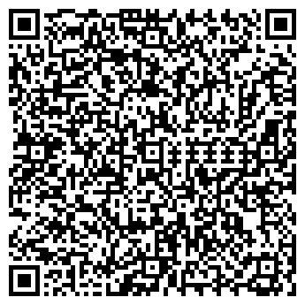 QR-код с контактной информацией организации Мушкат, ОДО