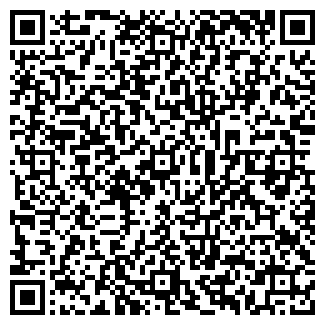 QR-код с контактной информацией организации Жалгас, ИП