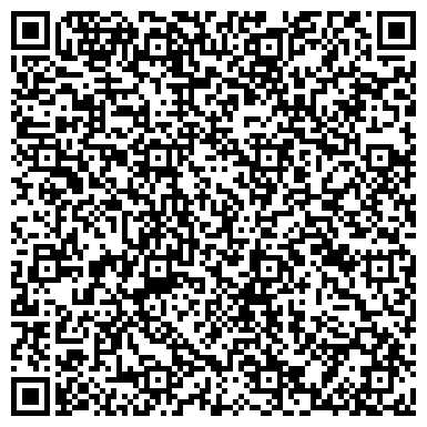 QR-код с контактной информацией организации Nev-Lain (Нев-Лаин), компания