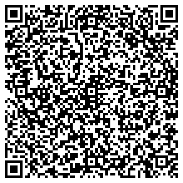 QR-код с контактной информацией организации Юрк Ю.А., ИП