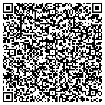 QR-код с контактной информацией организации KML Kaisar (КМЛ Кайсар), ТОО