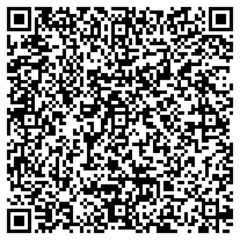 QR-код с контактной информацией организации ТОО "Саружан-КСТ"