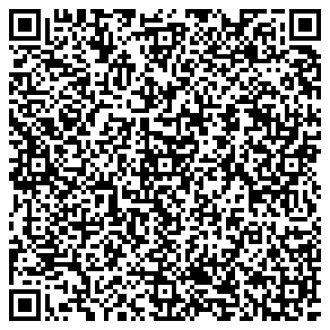 QR-код с контактной информацией организации Интернет-магазин "Наш Дом"
