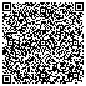 QR-код с контактной информацией организации ЧП "Променергосервис"
