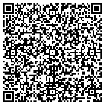 QR-код с контактной информацией организации ИП "Dymo-KZ"