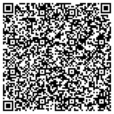 QR-код с контактной информацией организации Профессиональное Бизнес Образование Крымский учебный центр
